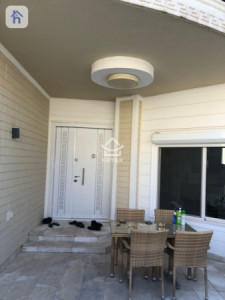Modern House image 13