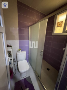 Spacious Furnished House in Lana City Image 18