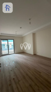 Spacious Erbil Apartment, 2 Bedrooms image 2