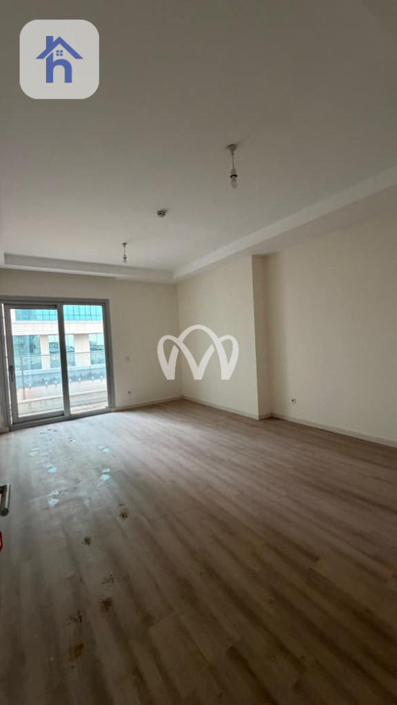Spacious Erbil Apartment, 2 Bedrooms Resim 2