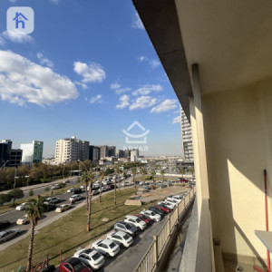 شوقەی ڕاخراو بۆ کرێ image 10