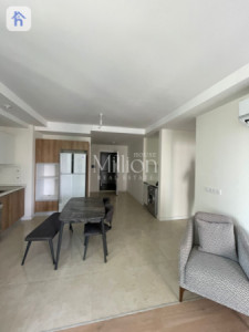Internal View Apartment Image 3