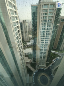 Spacious 2-Bedroom Apartment for Rent Image 13