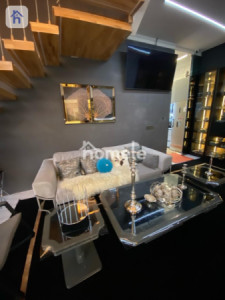 Luxury House Image 13