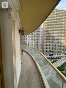 Furnished Apartment For Sale Image 8