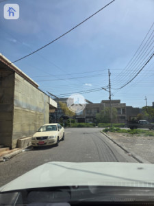 منزل طابق واحد image 2
