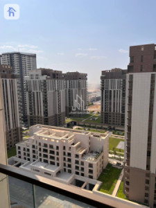 Furnished Apartment For Rent image 6