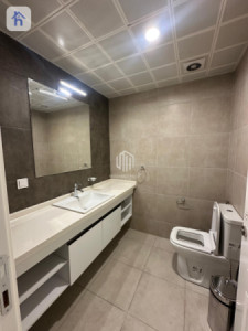 Furnished Apartment For Rent Resim 7