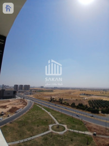 شوقەیەکی ئارام و دیمەنێکی نایابی هەیە image 10