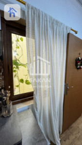 Furnished House For Sale Resim 30