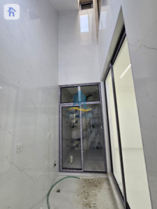New House for sale, brayati Image 12