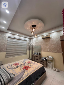Cozy Furnished Home in Talar City Resim 7