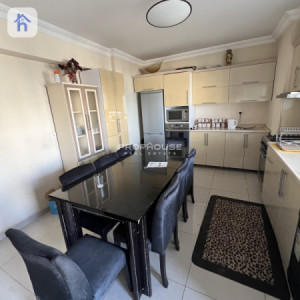 شوقەیەکی فراوان لە هەولێر وێنە 6