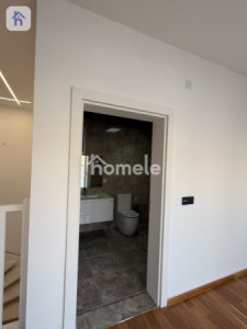 Duplex Apartment For Sale in Garden City Image 11