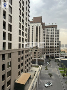 Furnished Apartment For Rent image 11