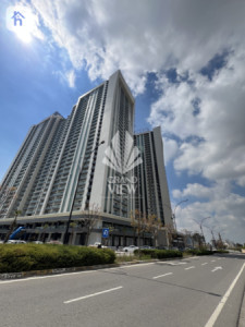 اقساط طويلة الامد صورة 9