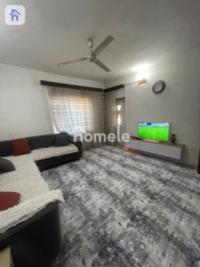 Furnished Apartment For Sale image 1