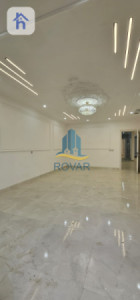 House Opposite Garden for sale Image 3