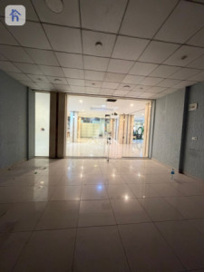 ئۆفیس (61م²) image 2