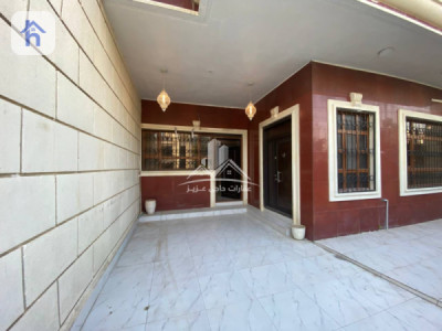 خانووی دوو نهۆمی image 4