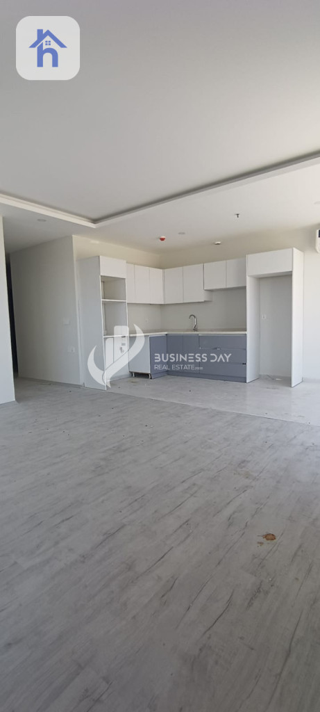Chic 2-Bedroom Apartment in Prime Location