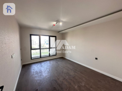 Cozy One-Bedroom Apartment in Boulevard Resim 5
