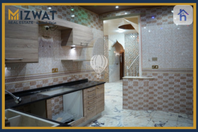 دار للبيع - حي الجهاد - الشارقة Image 6