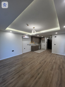 Spacious 2-Bedroom Apartment for Rent image 6
