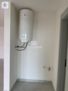 Modern Office for Rent in Erbil Image 7