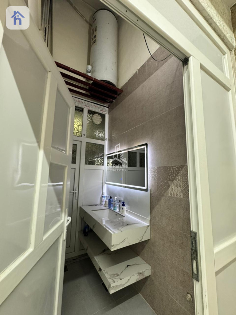 Cozy Two-Story Home in Bakhtyari Image 15