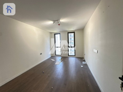 Modern 2-Bedroom Apartment in Erbil Image 4