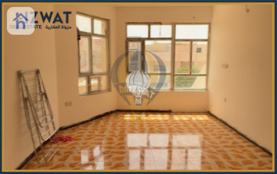 Spacious House with Multiple Rooms image 3