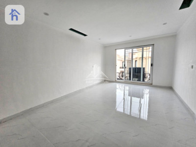 Large Family House in Hiwa City Resim 10