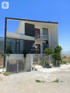 منزل طابقین للبيع image 1