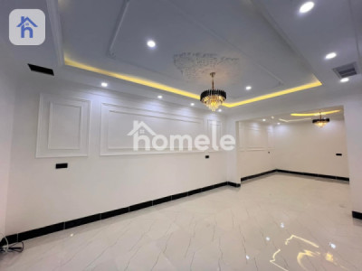 New House Image 4