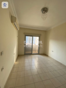 شوقەیەکی مۆدێرن بە ٣ ژووری نوستن وێنە 5