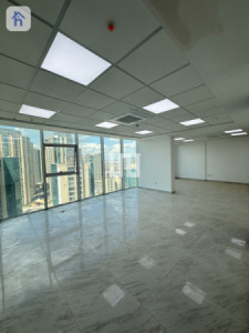 مكتب في أبراج إمباير بزنس صورة 5