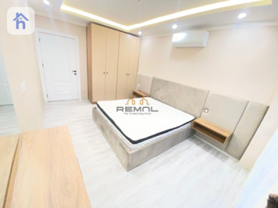 بە نرخێکی زۆر گونجاو شوقەیەکیVIP بۆ کرێ بەردەستە وێنە 7