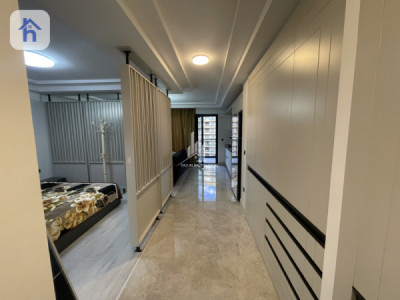 شوقەی ڕاخراو لە ڕامی تاوەرز وێنە 5