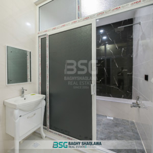 Two houses for sale in the Azadi, near Haji Zahir Mosque image 17