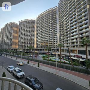 شوقەیەکی فراوانی سێ ژووری نوستن image 3