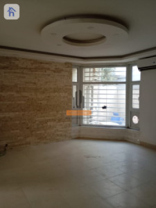 Cozy 3-Bedroom House in Sulaymaniyah Resim 5