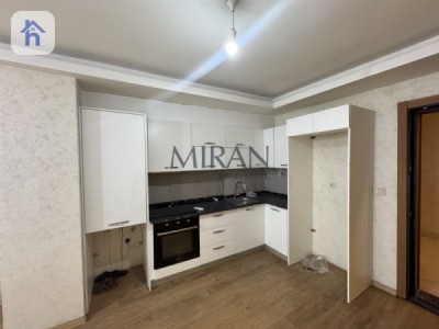 شوقەیەکی ئارام و یەک ژووری نوستن لە هەولێر وێنە 5