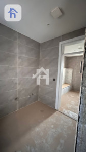 Modern House Image 23