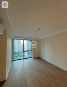Spacious 2-Bedroom Apartment image 2