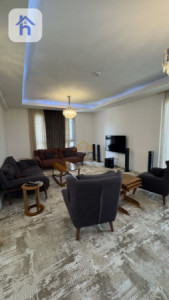 Furnished Apartment For Rent image 3