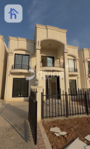 Spacious Family Home image 1