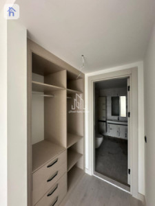 شوقەیەکی مۆدێرن لە ڕامی تاوەرز وێنە 8