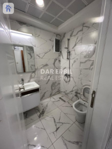 2+1 Furnished Apartment For Rent image 6