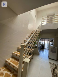 Spacious Family Home in Erbil Image 10